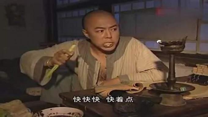 蒲松龄写出不朽名著《聊斋志异》，为何却考不上一个举人？