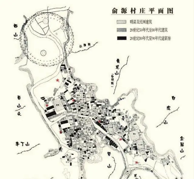 社会奇闻怪事_社会奇闻异事_奇闻怪事事件