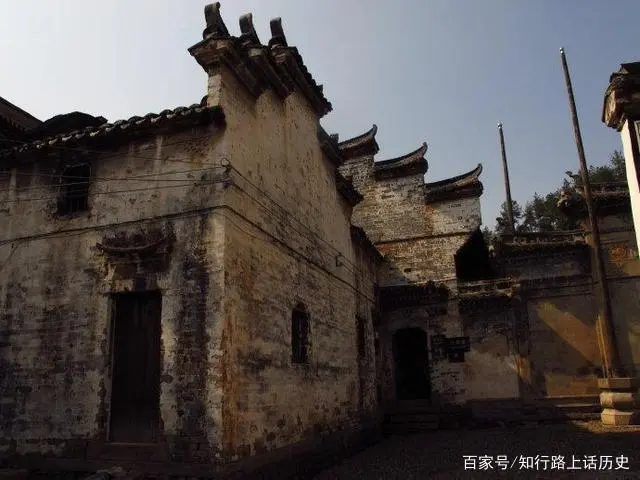 社会奇闻异事_奇闻怪事事件_社会奇闻怪事