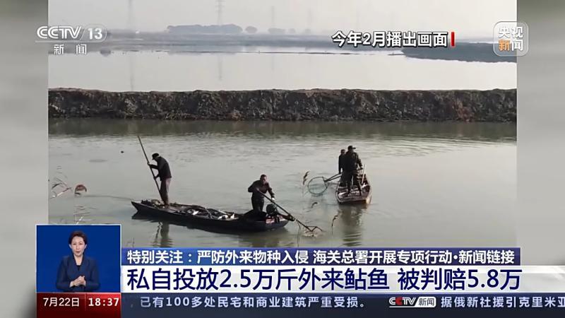 生物入侵的途径_入侵途径生物是什么_入侵途径生物的危害