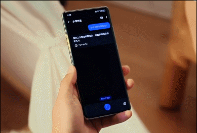 全球科技工作日_2020全球科技_全球科技发展