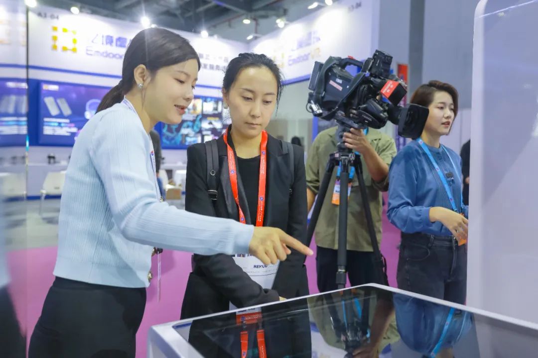 全球科技_vr_科技全球化的成因主要是_科技全球化成因主要是什么