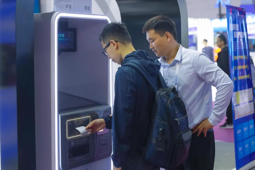 科技全球化成因主要是什么_科技全球化的成因主要是_全球科技_vr