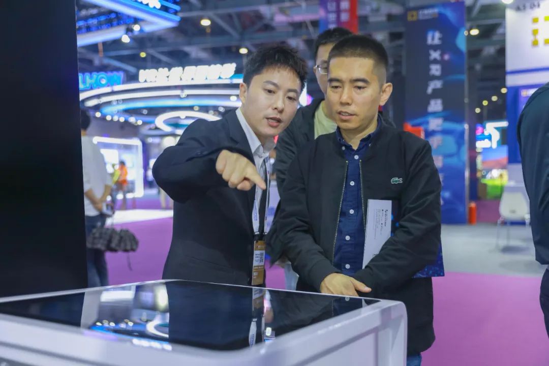 科技全球化的成因主要是_科技全球化成因主要是什么_全球科技_vr