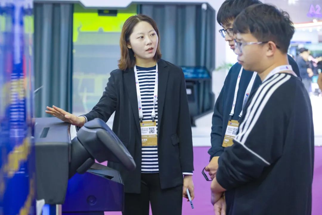 全球科技_vr_科技全球化的成因主要是_科技全球化成因主要是什么