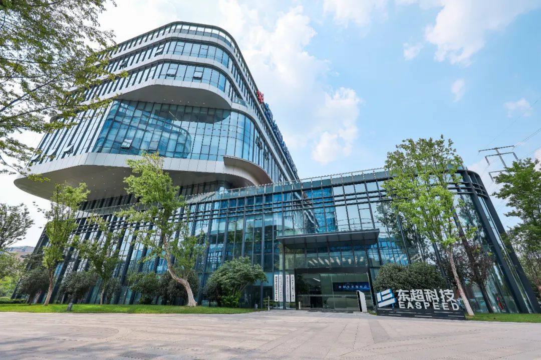 科技全球化的成因主要是_全球科技_vr_科技全球化成因主要是什么