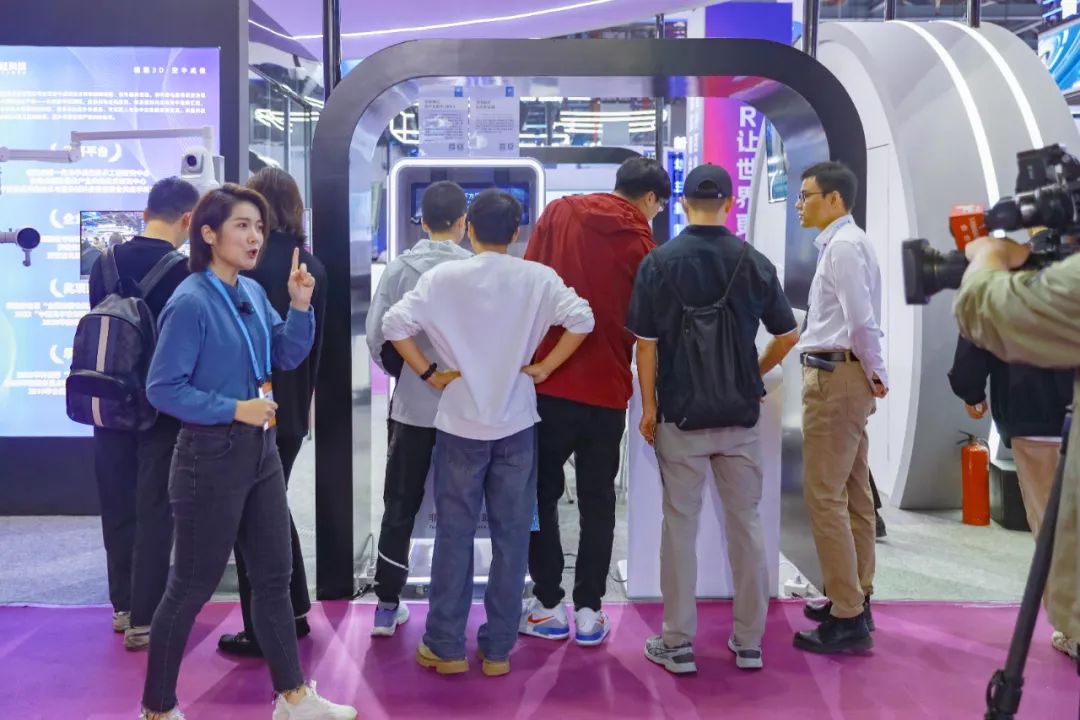 科技全球化的成因主要是_科技全球化成因主要是什么_全球科技_vr