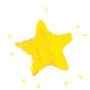 凤仙花生长特点_凤仙花的生活习性_凤仙花生活环境