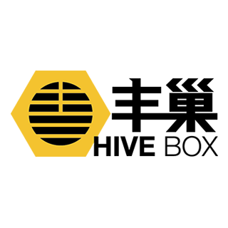 全球科技公司_科技全球公司排行榜_科技全球公司排名