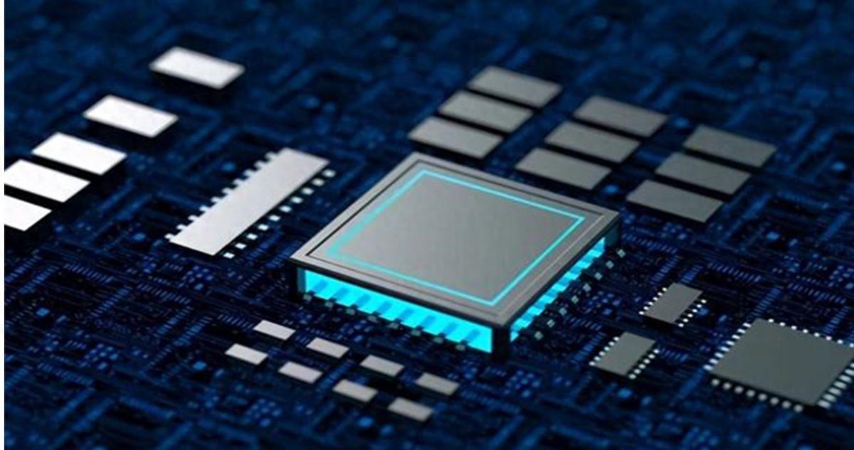 科技全球大公司有哪些_全球19大科技公司_科技全球大公司排名