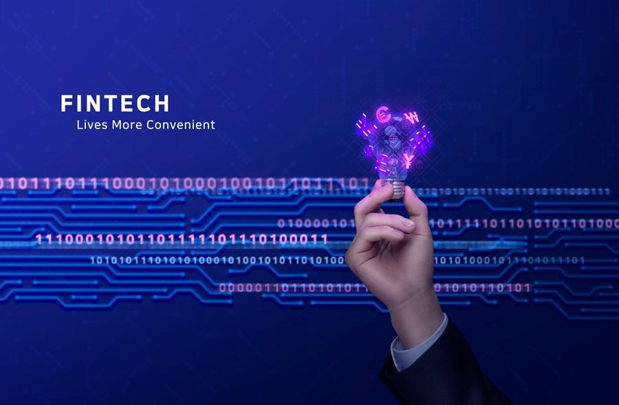 科技全球大公司排名_全球19大科技公司_科技全球大公司有哪些