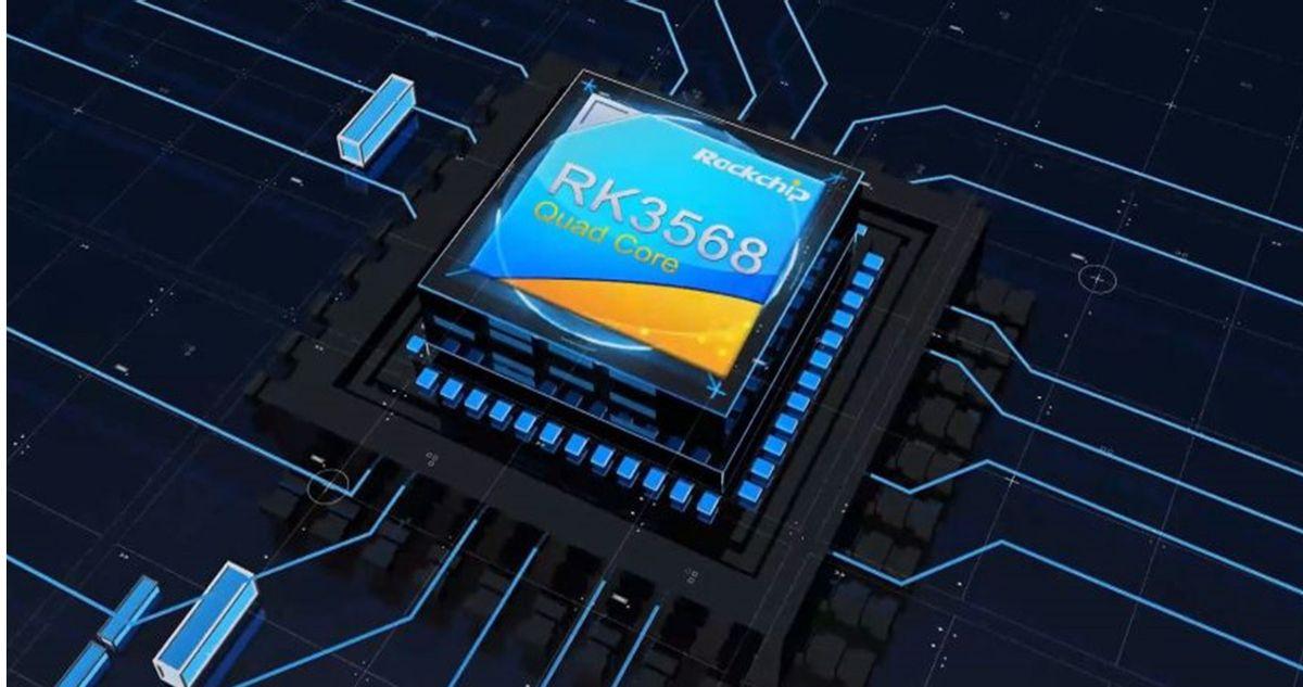 科技全球大公司排名_科技全球大公司有哪些_全球19大科技公司