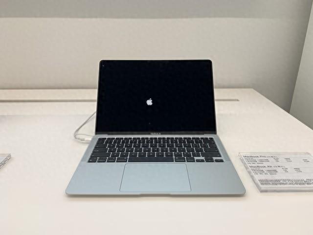 全球八大顶级科技公司