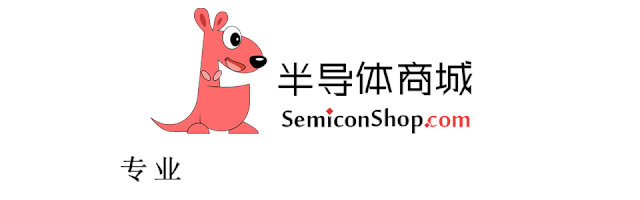 全球高科技公司_全球高科技企业百强排名_全球高科技公司排行榜