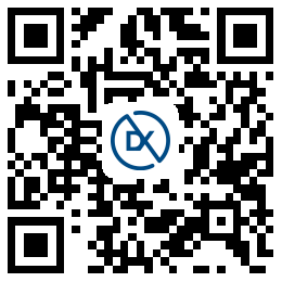 科技大奖全球获奖名单_世界级科技大奖_全球科技大奖