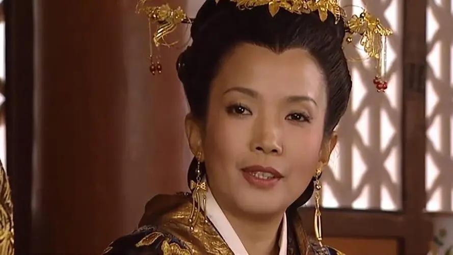 明朝奇人异事_明朝奇闻异事_明朝异事奇闻在线观看