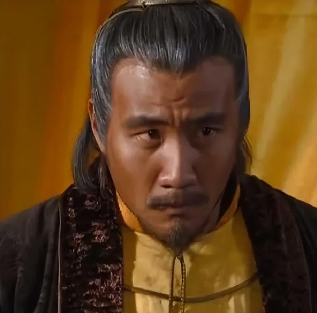 明朝奇闻异事_明朝奇人异事_明朝异事奇闻在线观看