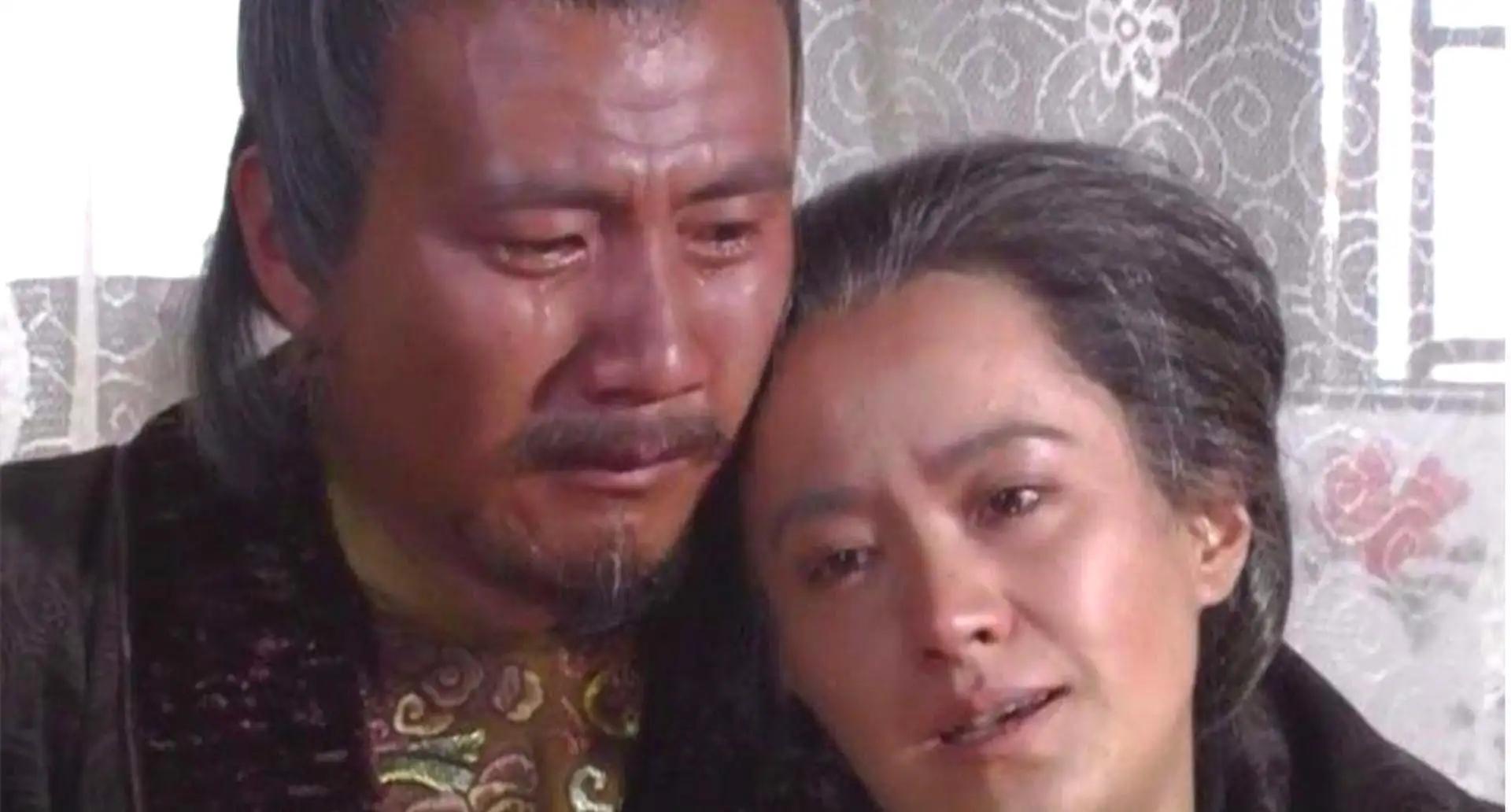 明朝异事奇闻在线观看_明朝奇人异事_明朝奇闻异事