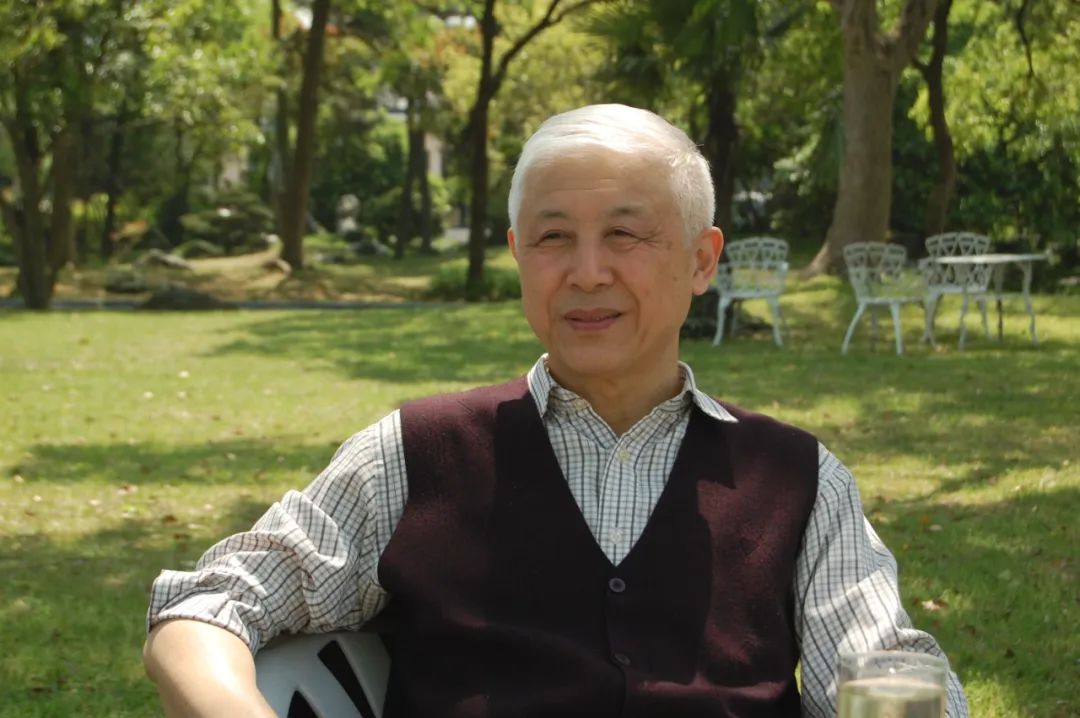 畅游戏海 甘苦自知——我与前海学派的戏曲之缘