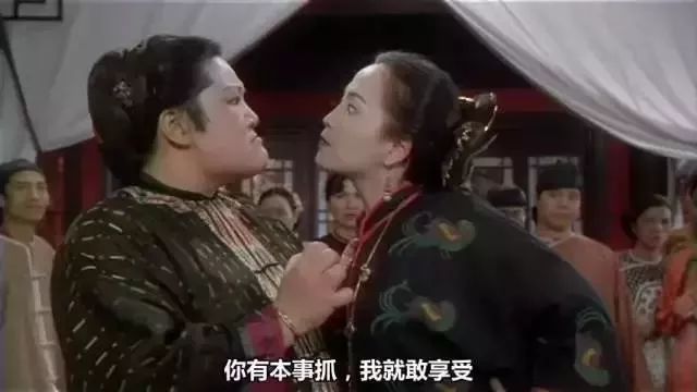 都说驾校挣钱，其实“驾校代理”也能月赚10万！