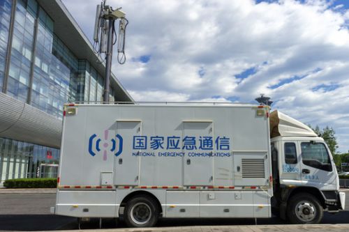 全球行动科技流_全球行动_流野行动更新