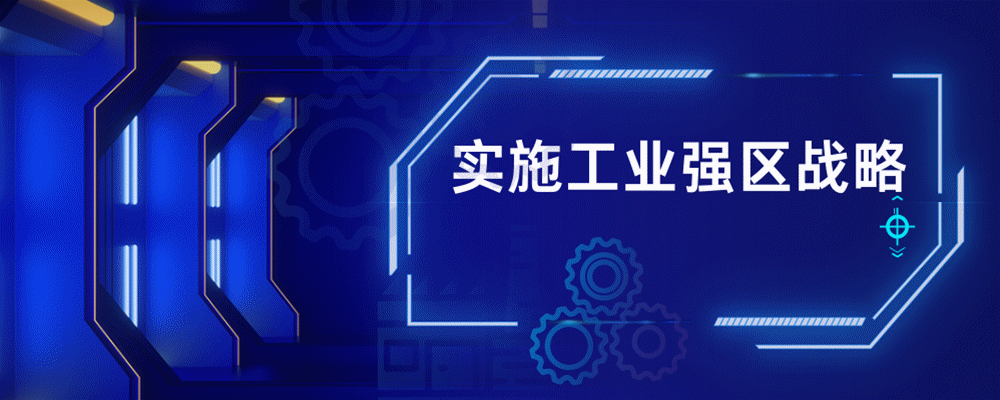 防灾减灾基础知识_全国防灾减灾日基本知识_防灾减灾知识普及