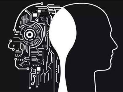 科技安全观_平安科技 全球新_科技支撑平安中国