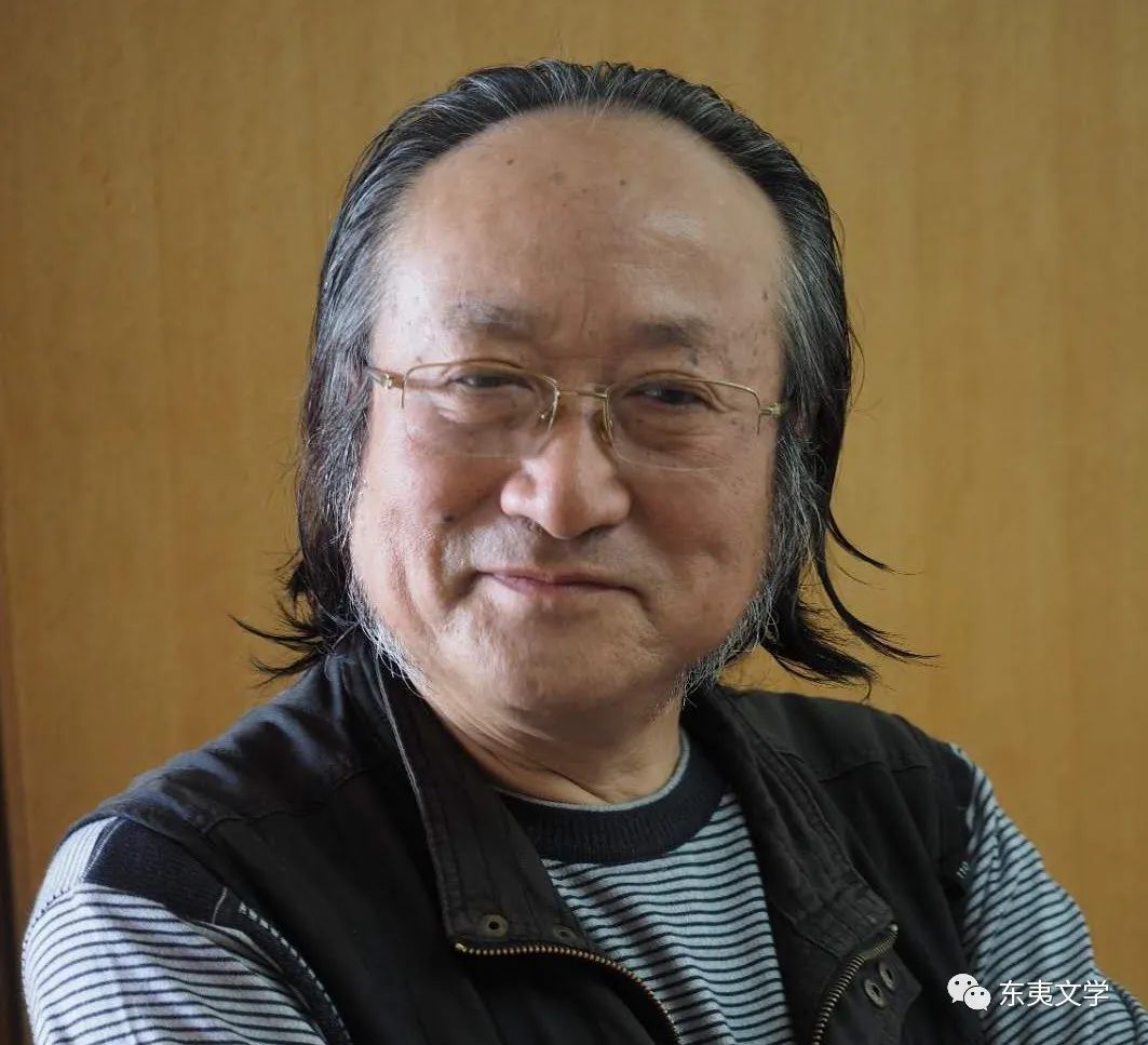 古代列国多奇闻_古代列国奇闻有哪些_列国典故