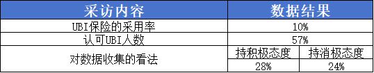 全球科技巨头公司_全球科技公司排行_全球最差科技公司