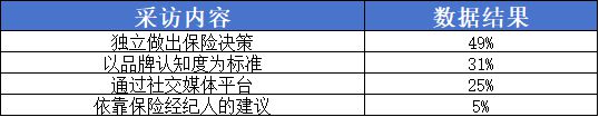 全球科技巨头公司_全球最差科技公司_全球科技公司排行