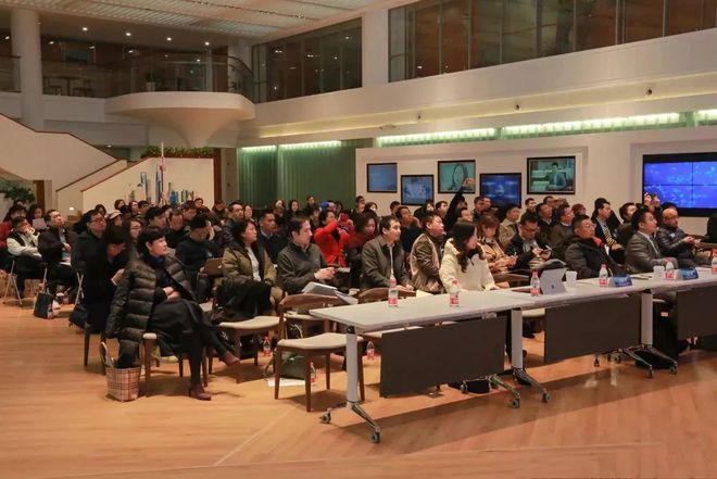 金融科技大赛是比什么_全球金融科技大赛_金融科技大赛含金量