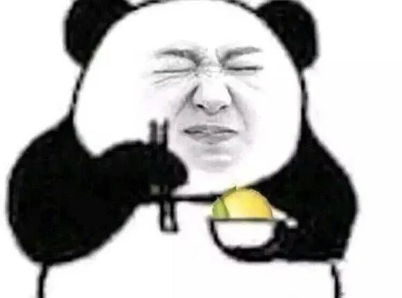 计算机专业同学应该学哪些知识?