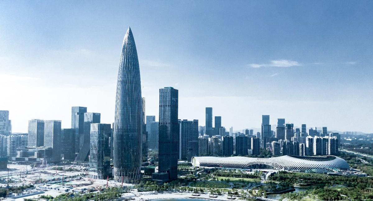 全球黑科技手机排行榜_黑科技最多的手机品牌_黑科技手机排行前十名2021