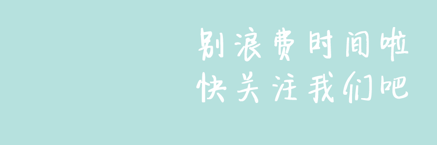 金融科技发明专利排行榜发布，中国平安位居全球第一