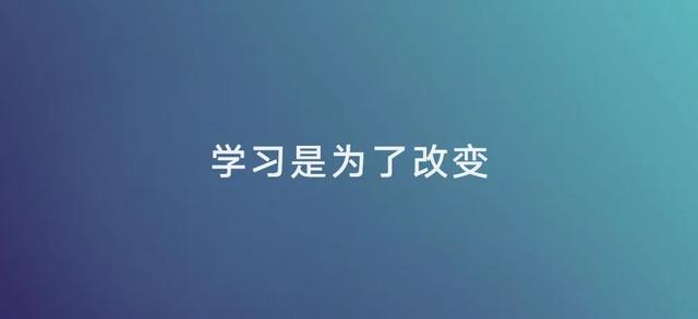 梳理意义体系知识点总结_梳理意义体系知识有哪些_知识体系梳理的意义