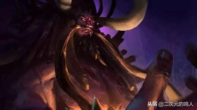 海贼王：最巨大的3种生物，一种果实能力，却不怕海水