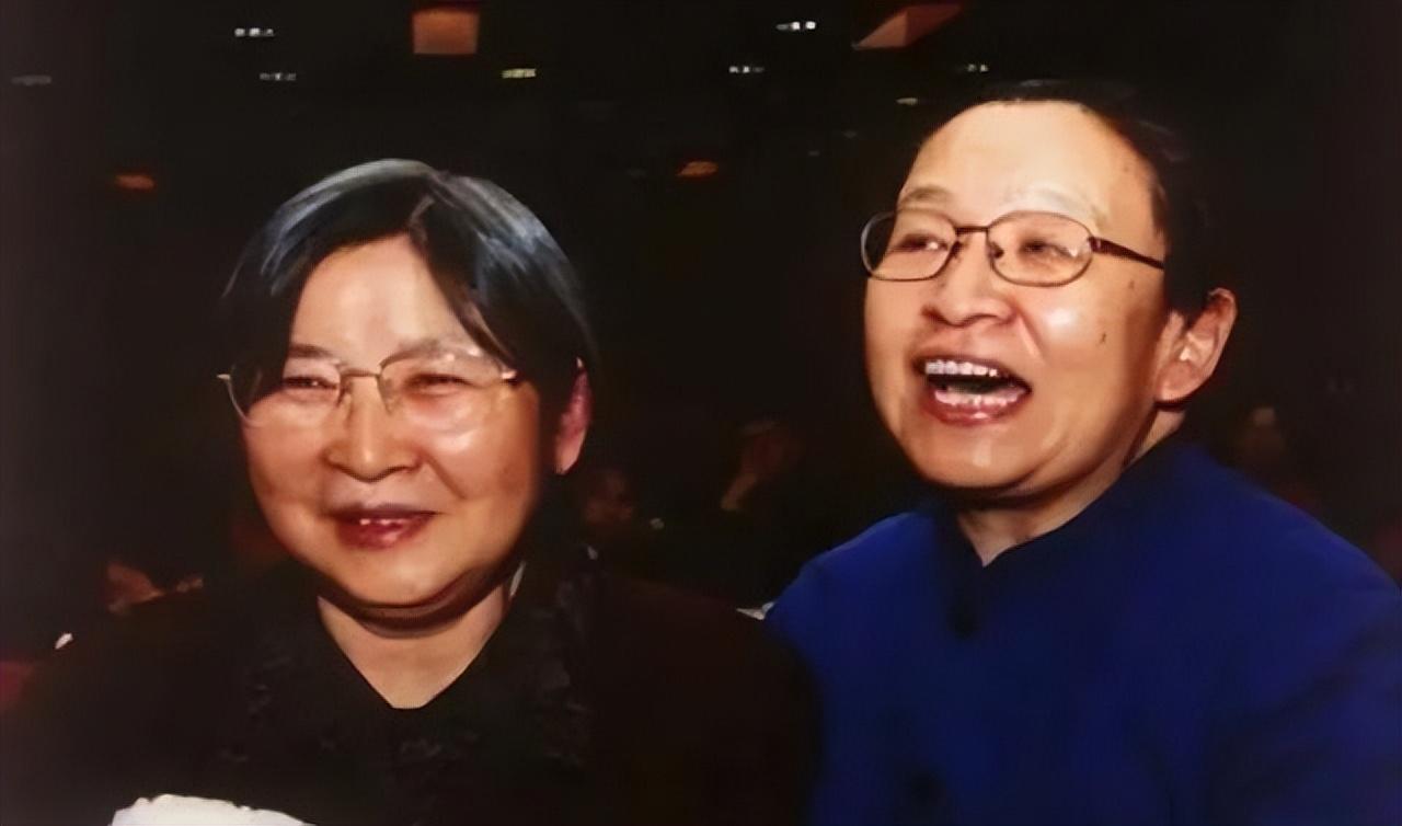 晚年李讷生活怎么样了_李讷个人生活_李讷晚年生活