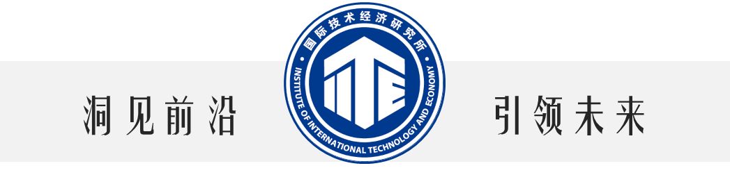 2018年世界前沿科技发展态势及2019年趋势展望——新材料篇