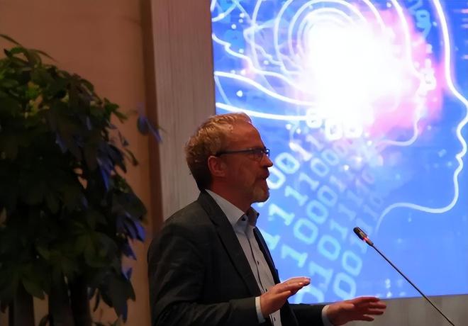 科技强国排行_2019全球科技强国排名_全球十大科技强国