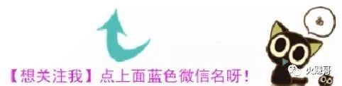 如何用手机赚钱？看完这篇干货文章你就什么都会了！