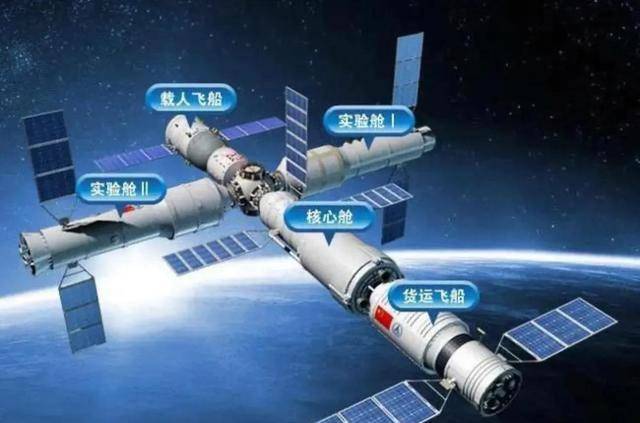 全球各国科技实力排名_科技各国实力排名全球第一_世界各国科技实力