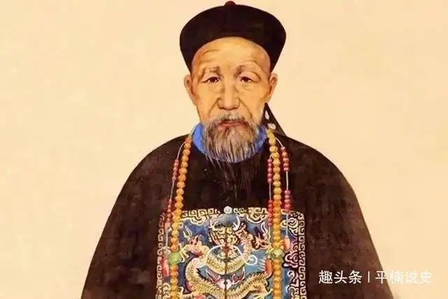 曾国藩的这篇檄文，被誉为晚清第一奇文，连伟人看完都拍手称赞