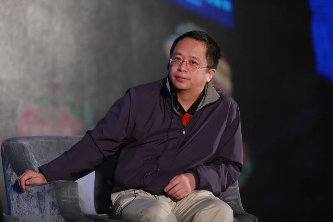 高科技是工具还是武器？