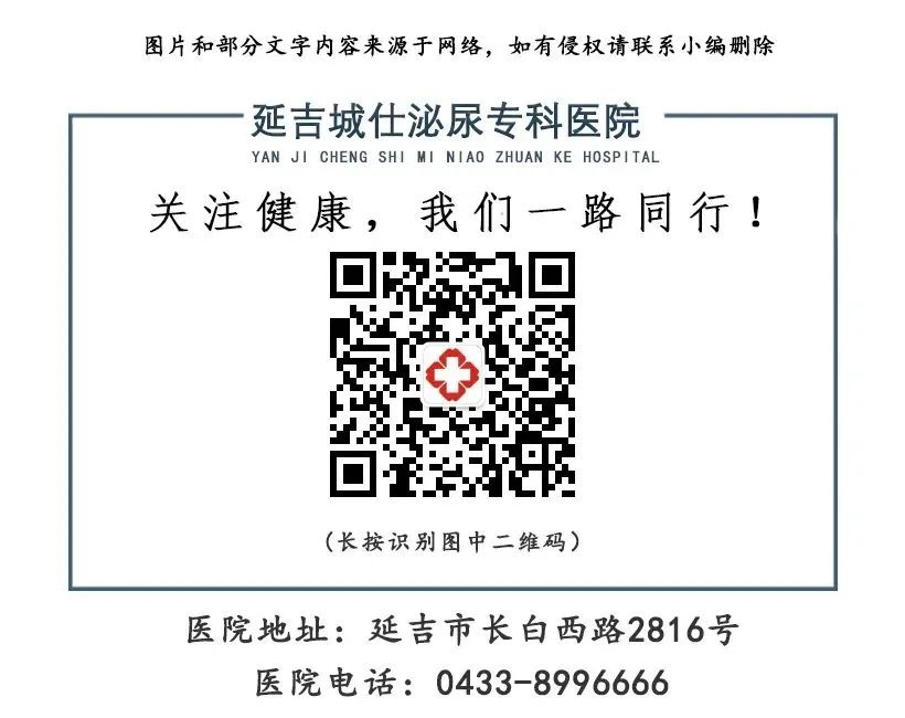 越持久越幸福？男人夫妻生活时间几分钟好？