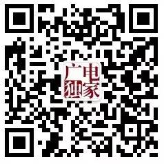 玲子的生活日常_玲子的生活日常_玲子的生活日常