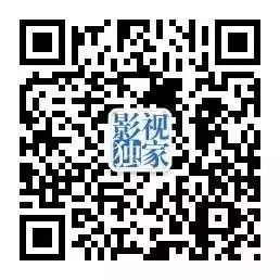 玲子的生活日常_玲子的生活日常_玲子的生活日常