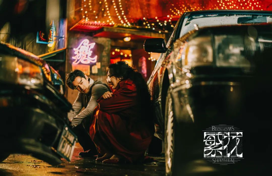 玲子的生活日常_玲子的生活日常_玲子的生活日常