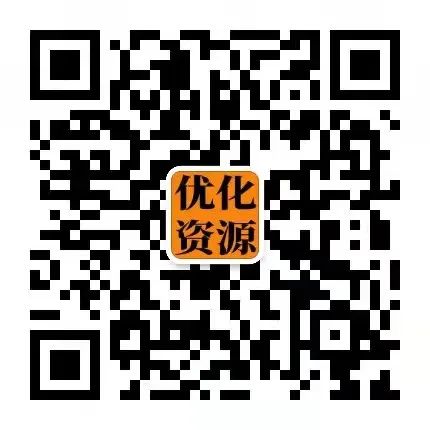 网络赚钱什么最快最多,网络赚钱一天1000，微信辅助解封赚钱项目，简单操作日赚500+（附教程）