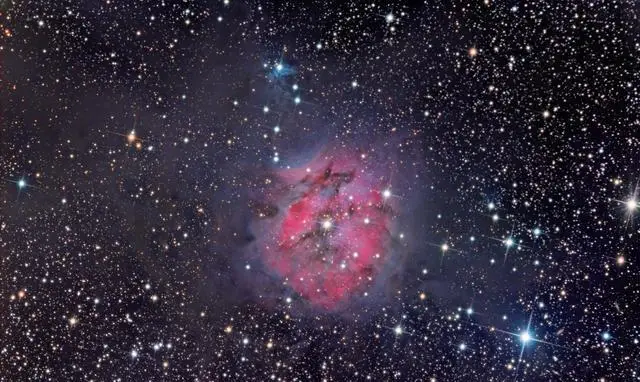 为什么说宇宙的有序是暂时的？科学家大胆推测：宇宙将会走向消亡