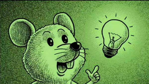 科学生物学_科学生物分类_生物是什么和什么的科学